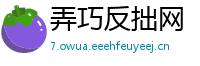 弄巧反拙网